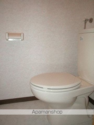 アーバンプラザの内装写真