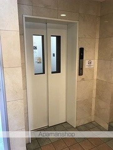 SUITE・HNDのその他写真
