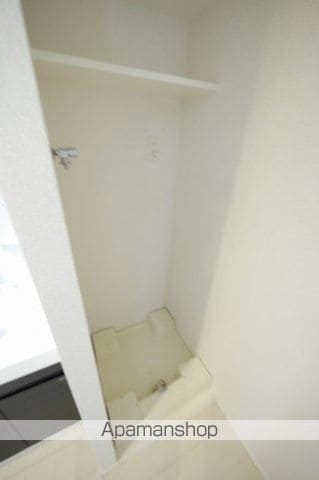 RZPLACE.AZEST高島平の内装写真