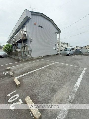 エスポシティのその他写真