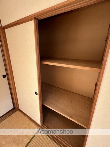 伏古5-3戸建の内装写真