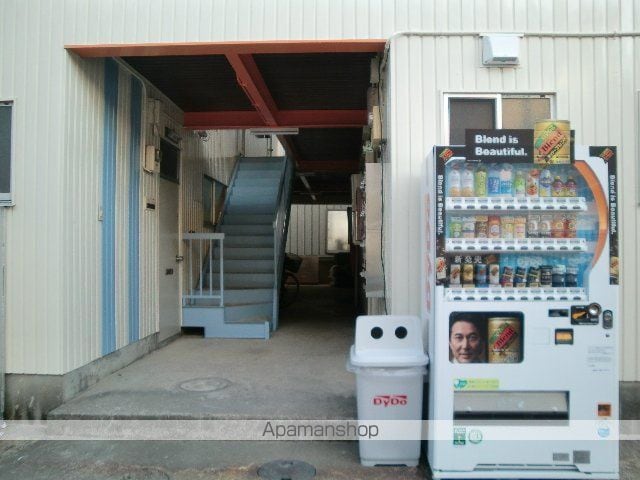 マイホームのその他写真