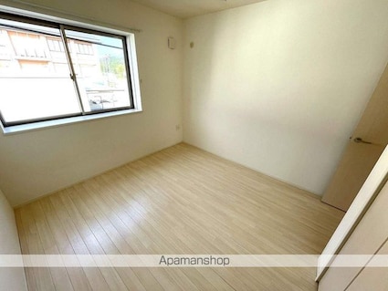 スターテラスグローリア[1LDK/53.86m2]の内装6