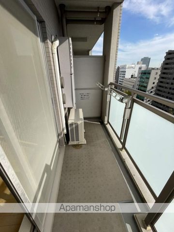CASSIA車道.の内装写真
