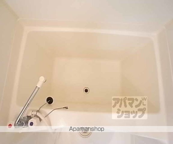 スワンズ京都二条城北の内装写真