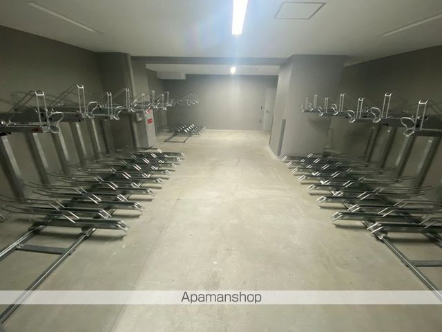 JMFレジデンス海老江のその他写真