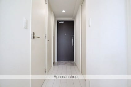 アトリオフラッツ高円寺ノース[2LDK/43.33m2]のその他内装2