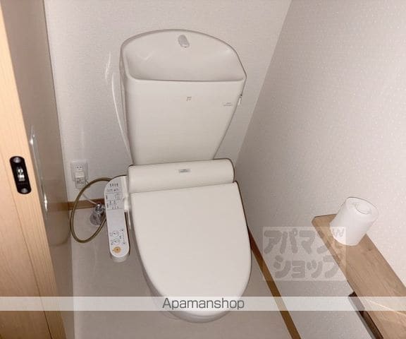 COZY HOUSEの内装写真