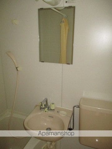 アストリームの内装写真