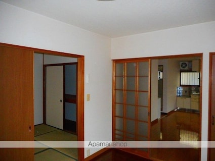 ハイツ薫Ⅰ[2DK/45m2]のその他部屋・スペース