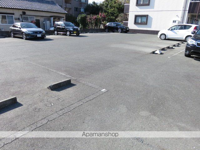 NAVONAのその他写真