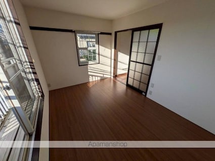 コーポみどり[1K/20.39m2]のその他部屋・スペース