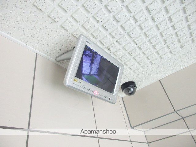 トミイビルNO.40のその他写真