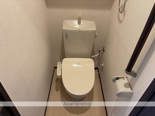 レオネクストさくらブリアンの内装写真