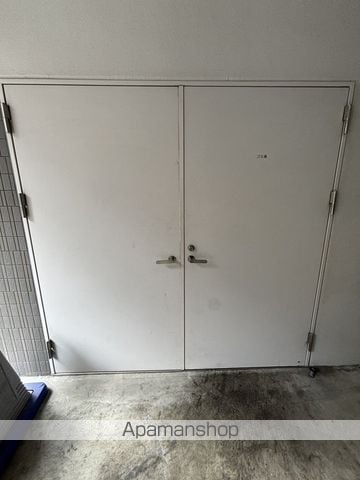 URBANEXNAKAZAKICHOのその他写真
