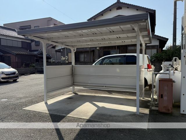 メゾンさくらのその他写真