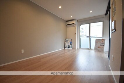 ＤーＲＯＯＭ小田原８丁目Ｉ[2LDK/52.63m2]の内装7