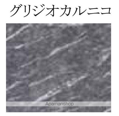 N・FーBASEの内装写真