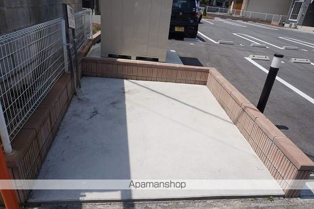 カルド・カーサ 山宮のその他写真