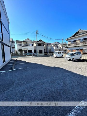 南海電鉄南海本線 羽倉崎駅 徒歩15分 3階建 築30年のその他写真