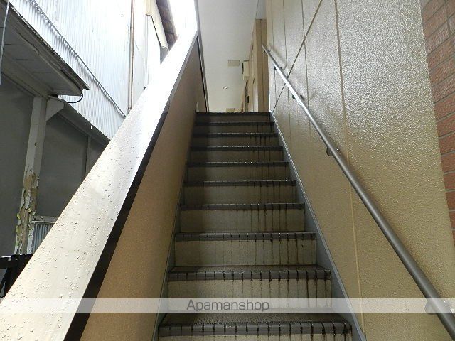 ベイリオル吉祥寺のその他写真