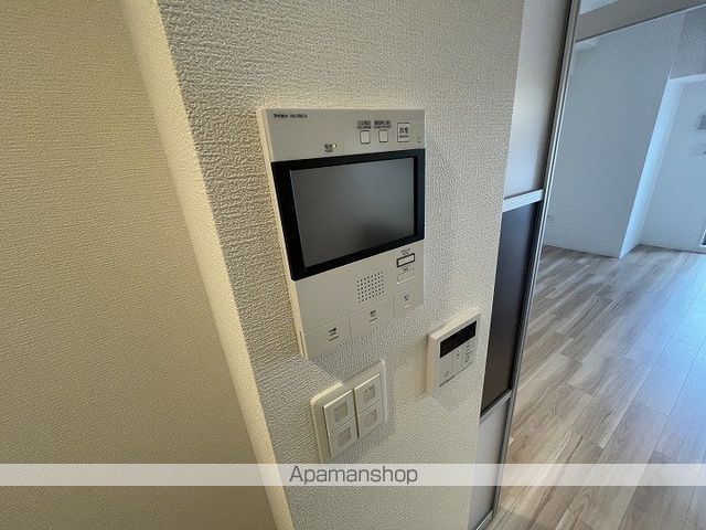 セレニテ堺筋本町リアンの内装写真