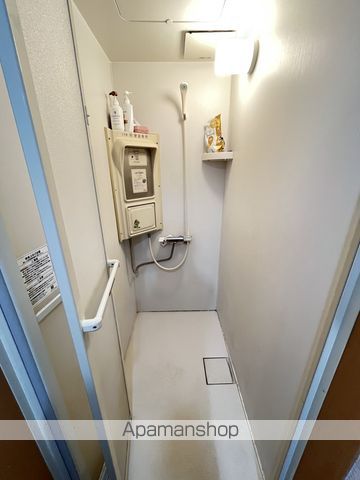 桜ハイツのその他写真