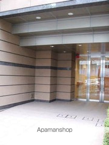 クリオ千駄木動坂の外観写真