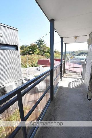 エポーズ02のその他写真