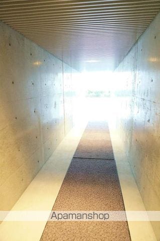 ANDONのその他写真