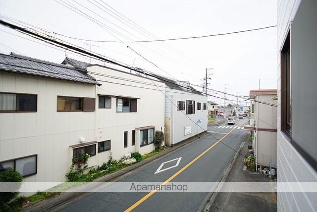 ポインセチア西ヶ崎のその他写真