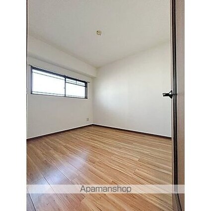 レジデンス社が丘[3LDK/72.9m2]の内装5