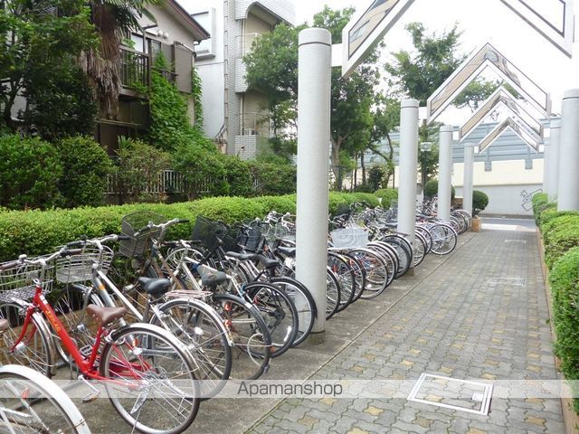 ライオンズマンション相模大野第6のその他写真