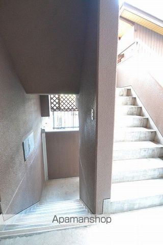セシール茜のその他写真