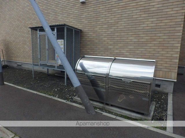プリミエールN29のその他写真