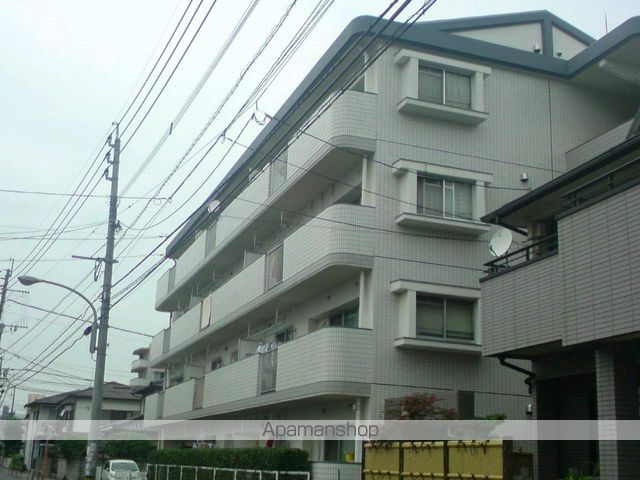 サン・ビィーム吉塚