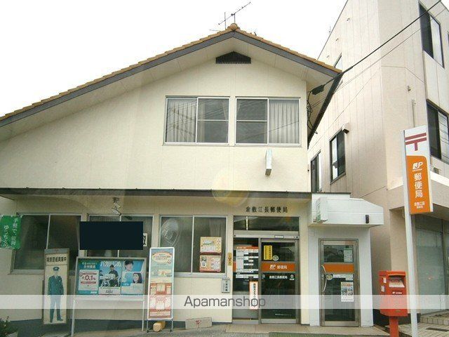 セレッソIIの周辺写真