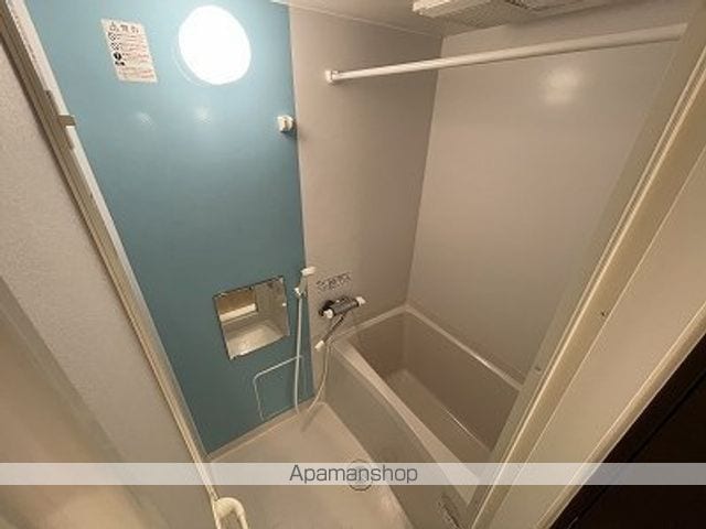 レオネクストコージーハウス赤坂の内装写真