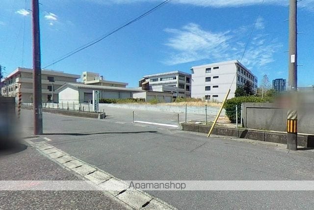 パレスまつかんの周辺写真