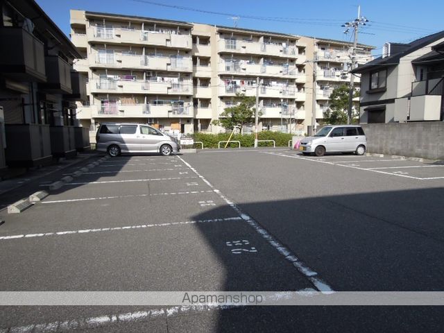 セジュール加守田SEのその他写真