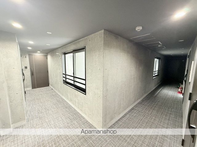 GRANDUKE北円山のその他写真