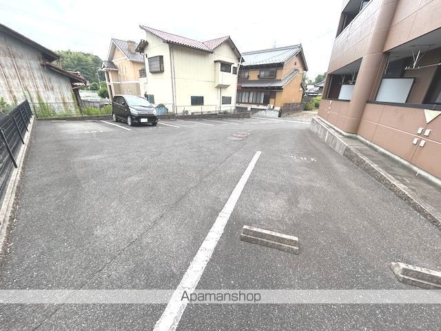 フィオーレのその他写真