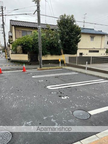 マルベリー瓜生IIのその他写真