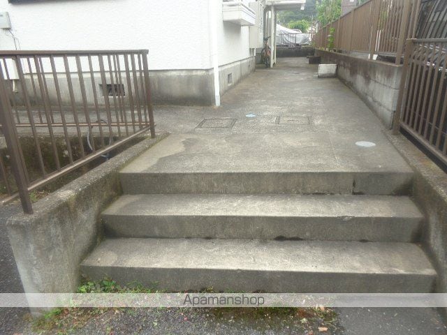 ハイツさつきのその他写真