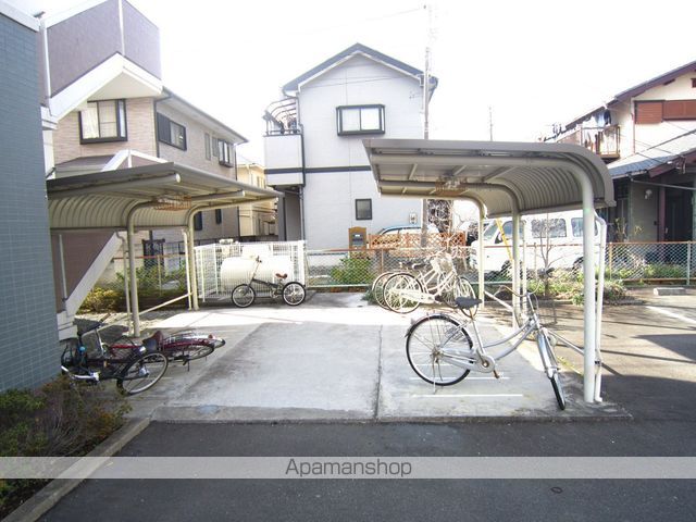 エトワールのその他写真