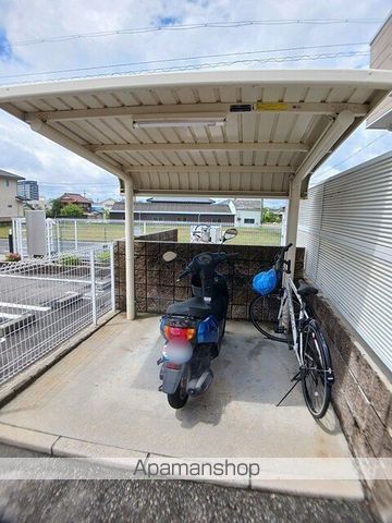 カモミールIII Aのその他写真
