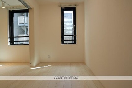 アトリオフラッツ湯島[1DK/26m2]のその他内装3