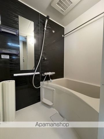 ラフォルテ井草の内装写真
