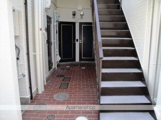 パレス甲東園Iのその他写真
