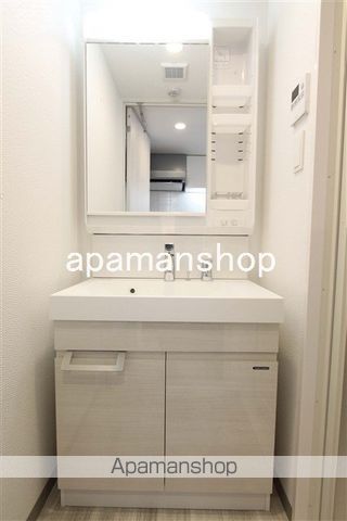 エスレジデンスNIHOMBASHIクオリアの内装写真